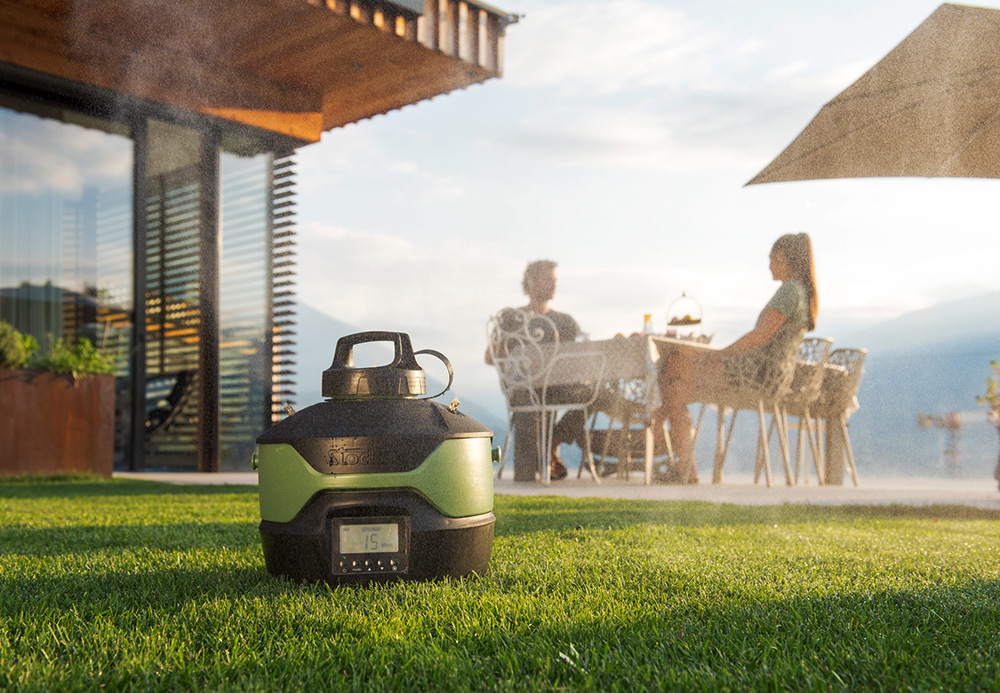 Impianti-antizanzare-per-giardini-e-grandi-spazi-Borella-Vivai-e-Garden-2