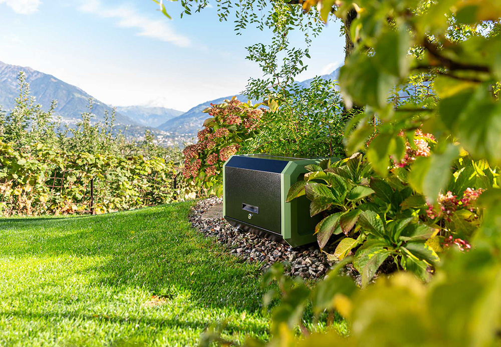 Impianti antizanzare-per-giardini-e-grandi-spazi-Borella-Vivai-e-Garden